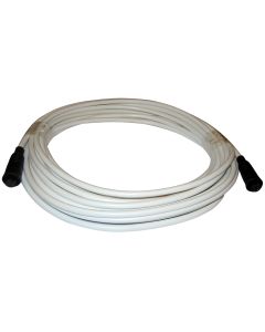 Raymarine QuantumData Cable - White - 15M