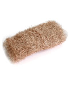 Shurhold Magic Wool Hand Pad - 3-Pack