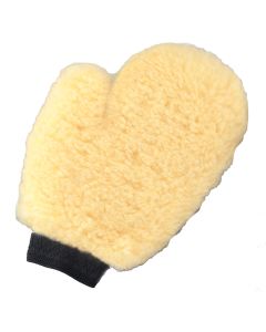Shurhold Wash Mitt