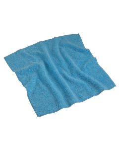 Shurhold Glass & Mirror Microfiber Towels - 12-Pack