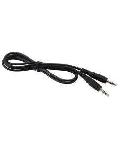 Boss Audio 35AC Male to Male 3.5mm Aux Cable - 36"