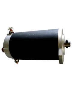 Maxwell P10068 Motor - 12V