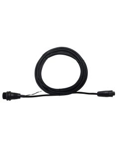 Standard Horizon Routing Cable f/CMP25, CMP30 & CMP31 RAM Mics