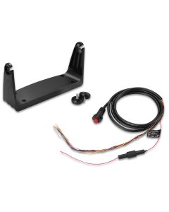 Garmin Second Station Mounting Kit f/echoMAP70dv/70s, GPSMAP 741/741xs