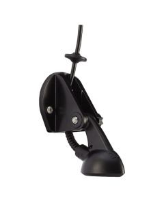 Raymarine CPT-S Transom Mount - Conical - High Chirp