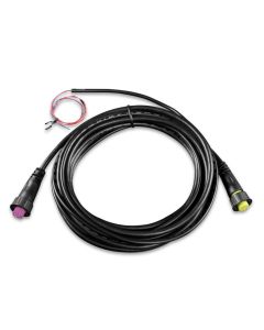 Garmin Interconnect Cable (Mechanical/Hydraulic w/SmartPump)