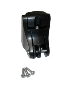 Raymarine Transom Mount Mounting Bracket f/CPT-60