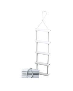 Attwood Rope Ladder