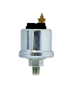 VDO Pressure Sender 80 PSI - 240-33OHM - 1/8-27