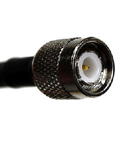 CBL-20M-IRID