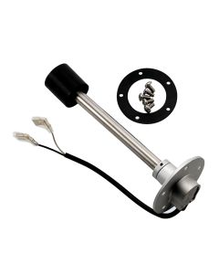 VDO Reed Switch Fuel Sender - 200mm - 240-33 Ohm