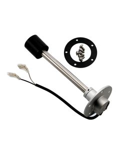 VDO Reed Switch Fuel Sender - 350mm - 240-33 Ohm