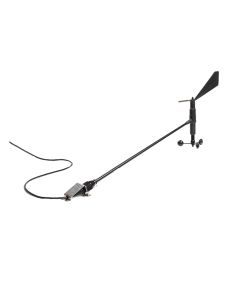 B&G 213 Wind Sensor/Masthead Unit