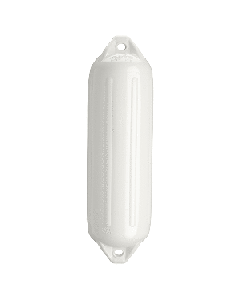 NF-4 WHITE