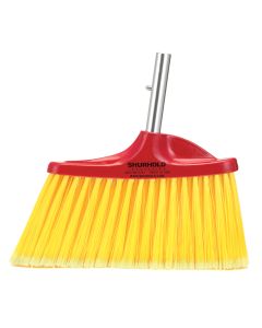 Shurhold Angled Floor Broom