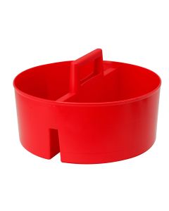 Shurhold Bucket Caddy
