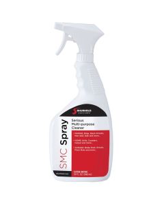 Shurhold Serious Marine Cleaner (SMC) - 32oz