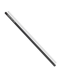 Shurhold Handle Mate PFD f/760 Handle
