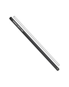 Shurhold Handle Mate PFD f/833 Handle