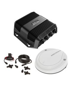 Simrad NAC-2 VRF Core Pack - NAC-2, Precision-9 & N2k Starter Kit