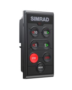 Simrad OP12 Autopilot Controller