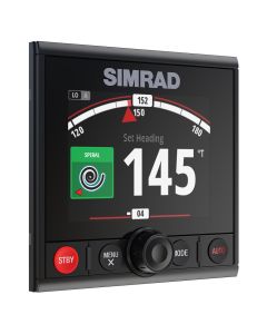 Simrad AP44 Autopilot Controller