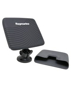 Raymarine Dragonfly 7 PRO Slip-Over Sun Cover