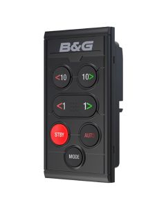 B&G Triton(2) Autopilot Controller