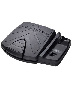 Minn Kota PowerDrive Bluetooth Foot Pedal - ACC Corded