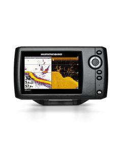 Humminbird HELIX 5 DI G2 Fishfinder