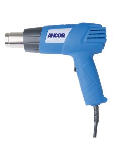 Ancor 120V Two Setting Heat Gun