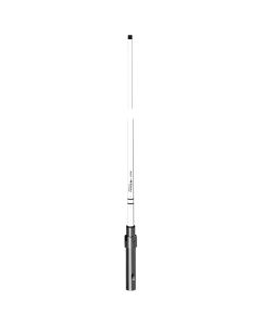 Shakespeare AIS 4ft Phase III Antenna