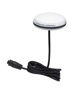 Standard Horizon SCU-30 Wireless Base Station Unit