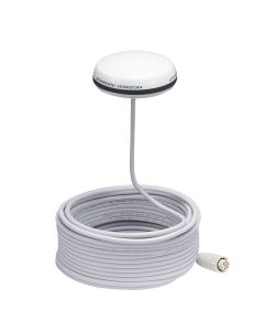 Standard Horizon SCU-31 GPS Smart Antenna