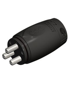 Marinco 70A Trolling Motor Plug