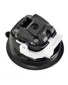 Scanstrut ROKK Mini Suction Cup Mount