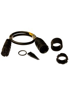 Raymarine A80328 Adapter Cable