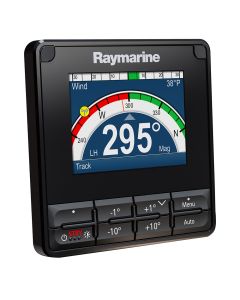 Raymarine p70s Autopilot Controller