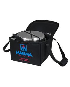 Magma Carry Case f/Nesting Cookware