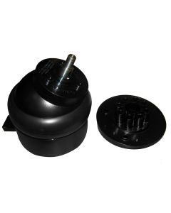 Uflex X52 Tilt Mechanism w/Mounting Hardware