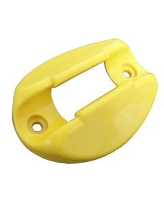 Dock Edge Shore Power Clips - 4-Pack