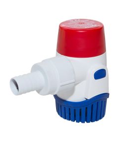 Rule 800GPH Standard Bilge Pump - 12V