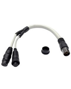 Raymarine QuantumAdapter Cable