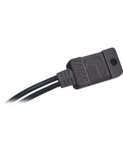 Blue Sea 1821 Universal Temperature Sensor