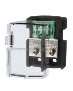 Blue Sea 5006100 MAXI Fuse Block - 30-80A
