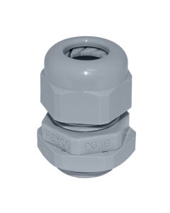 Blue Sea 3125 Medium Cable Gland - #14-#10 Cable