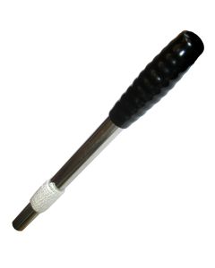Whale MK5 Handle Assembly