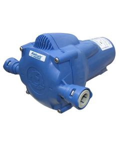 Whale FW1215 Watermaster Automatic Pressure Pump - 12L - 45PSI - 12V