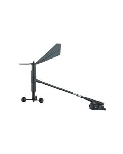 B&G 608 Wind Sensor w/o cable