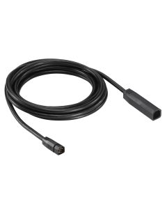 Humminbird EC M10 Transducer Extension Cable - 10'